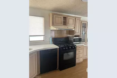 1245 W Cienega Avenue #138, San Dimas, CA 91773 - Photo 21