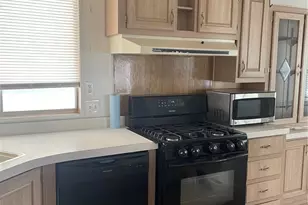 1245 W Cienega Ave, San Dimas, CA 91773 - Photo 21