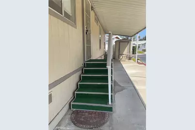 1245 W Cienega Avenue #138, San Dimas, CA 91773 - Photo 5