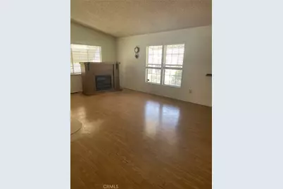 1245 W Cienega Avenue #138, San Dimas, CA 91773 - Photo 15