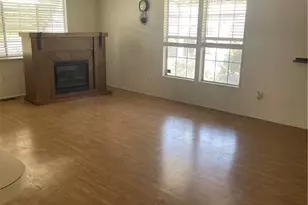 1245 W Cienega Ave, San Dimas, CA 91773 - Photo 15