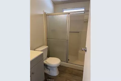 1245 W Cienega Avenue #138, San Dimas, CA 91773 - Photo 25