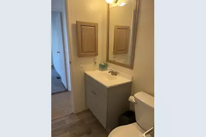1245 W Cienega Avenue #138, San Dimas, CA 91773 - Photo 27