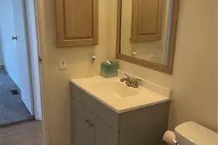 1245 W Cienega Ave, San Dimas, CA 91773 - Photo 27