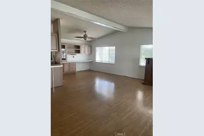1245 W Cienega Avenue #138, San Dimas, CA 91773 - Photo 17