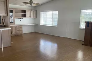 1245 W Cienega Ave, San Dimas, CA 91773 - Photo 17