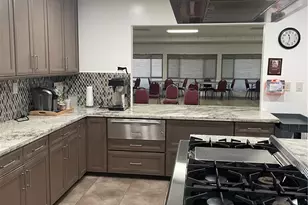 1245 W Cienega Ave, San Dimas, CA 91773 - Photo 47