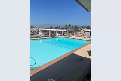 1245 W Cienega Avenue #138, San Dimas, CA 91773 - Photo 47