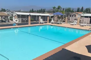 1245 W Cienega Ave, San Dimas, CA 91773 - Photo 47