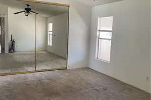 1245 W Cienega Ave, San Dimas, CA 91773 - Photo 33