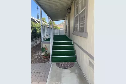 1245 W Cienega Avenue #138, San Dimas, CA 91773 - Photo 3
