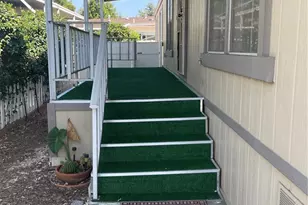 1245 W Cienega Ave, San Dimas, CA 91773 - Photo 3
