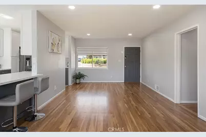 904 E Edgecomb, Covina, CA 91724 - Photo 7