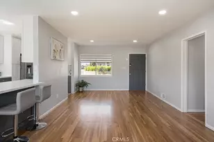 904 E Edgecomb, Covina, CA 91724 - Photo 7