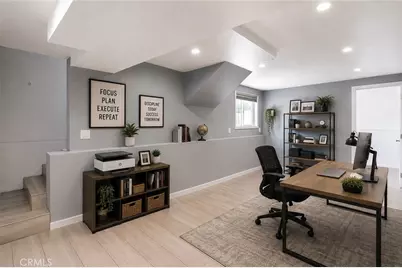 904 E Edgecomb, Covina, CA 91724 - Photo 21