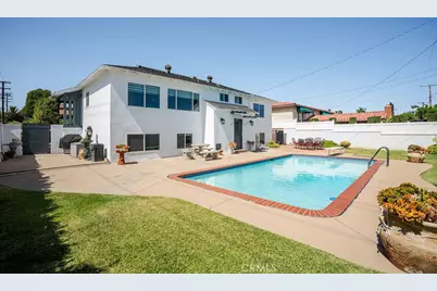 904 E Edgecomb, Covina, CA 91724 - Photo 5
