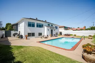 904 E Edgecomb, Covina, CA 91724 - Photo 5