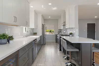904 E Edgecomb, Covina, CA 91724 - Photo 5