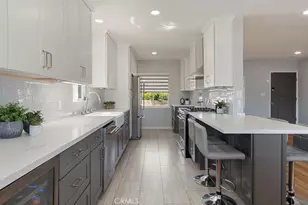 904 E Edgecomb, Covina, CA 91724 - Photo 5