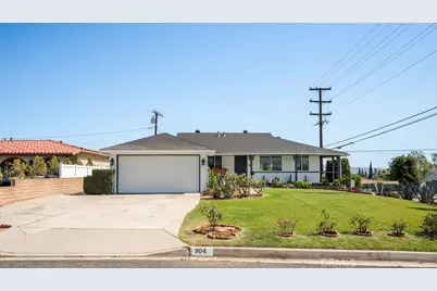904 E Edgecomb, Covina, CA 91724 - Photo 1