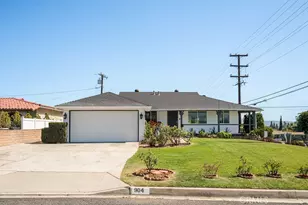 904 E Edgecomb, Covina, CA 91724 - Photo 1