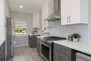 904 E Edgecomb, Covina, CA 91724 - Photo 7