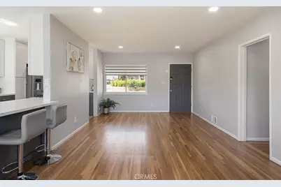 904 E Edgecomb, Covina, CA 91724 - Photo 3