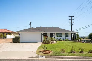 904 E Edgecomb, Covina, CA 91724 - Photo 1
