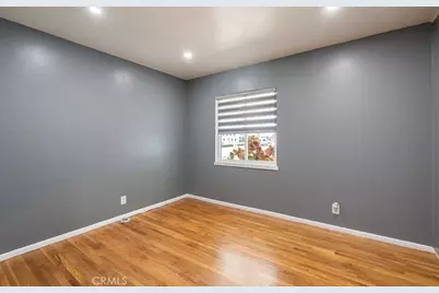 904 E Edgecomb, Covina, CA 91724 - Photo 13