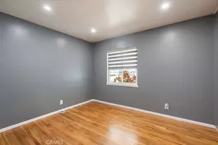 904 E Edgecomb, Covina, CA 91724 - Photo 13