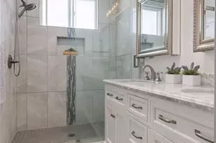 904 E Edgecomb, Covina, CA 91724 - Photo 19