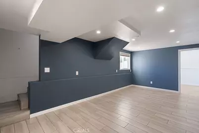 904 E Edgecomb, Covina, CA 91724 - Photo 23