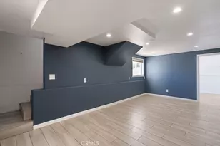 904 E Edgecomb, Covina, CA 91724 - Photo 23