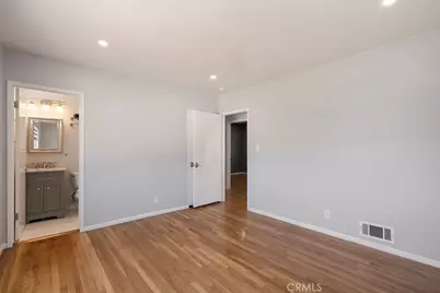 904 E Edgecomb, Covina, CA 91724 - Photo 11