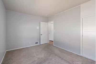 904 E Edgecomb, Covina, CA 91724 - Photo 17
