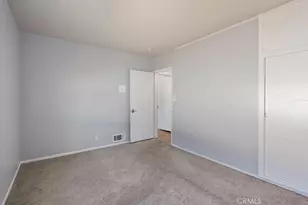 904 E Edgecomb, Covina, CA 91724 - Photo 17