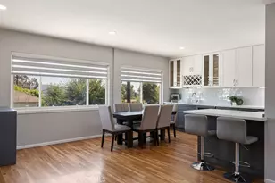 904 E Edgecomb, Covina, CA 91724 - Photo 9