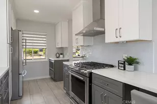 904 E Edgecomb, Covina, CA 91724 - Photo 1