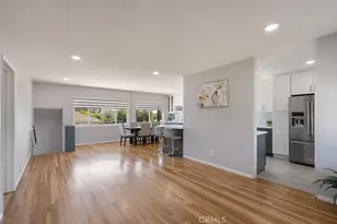 904 E Edgecomb, Covina, CA 91724 - Photo 9