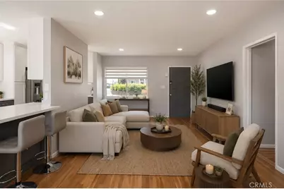 904 E Edgecomb, Covina, CA 91724 - Photo 3