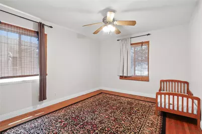 16706 Longworth, Artesia, CA 90703 - Photo 11