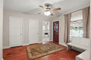16706 Longworth, Artesia, CA 90703 - Photo 11