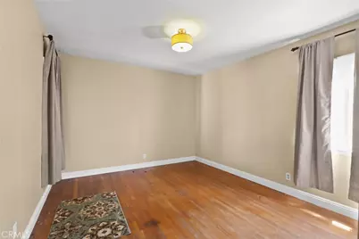 16706 Longworth, Artesia, CA 90703 - Photo 7