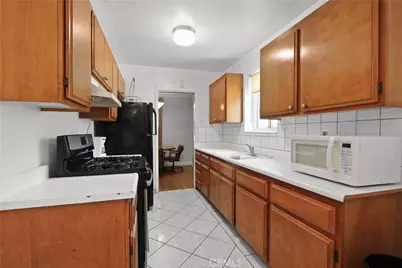 16706 Longworth, Artesia, CA 90703 - Photo 7