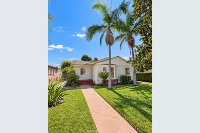 16706 Longworth, Artesia, CA 90703 - Photo 1
