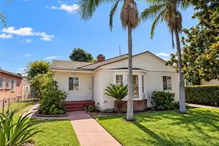 16706 Longworth, Artesia, CA 90703 - Photo 1