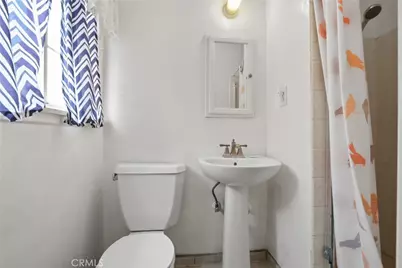 16706 Longworth, Artesia, CA 90703 - Photo 5