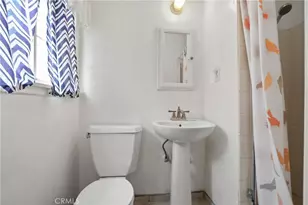 16706 Longworth, Artesia, CA 90703 - Photo 5