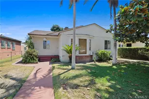 16706 Longworth, Artesia, CA 90703 - Photo 1