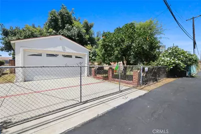 16706 Longworth, Artesia, CA 90703 - Photo 15